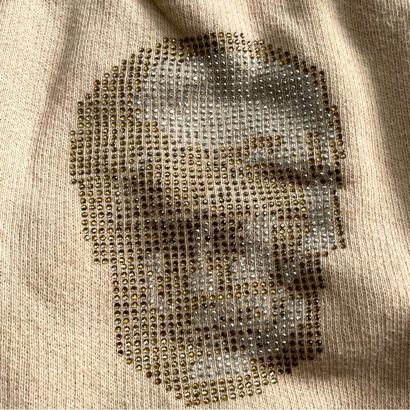 Vintage Havana sweat pants - Picture 3 of 6